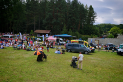 IMG_20240811_123813-Kopiowanie