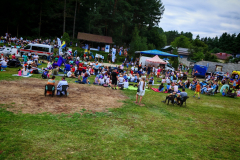 IMG_20240811_123907-Kopiowanie