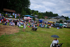 IMG_20240811_123908-Kopiowanie