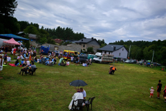 IMG_20240811_123910-Kopiowanie