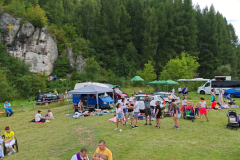 IMG_20240811_124005-Kopiowanie