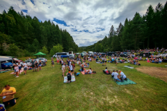 IMG_20240811_124028-Kopiowanie