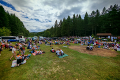 IMG_20240811_124029-Kopiowanie