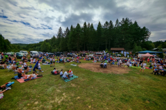 IMG_20240811_124032-Kopiowanie
