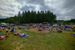 IMG_20240811_124033-Kopiowanie