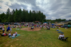 IMG_20240811_124035-Kopiowanie
