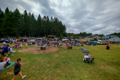 IMG_20240811_124037-Kopiowanie