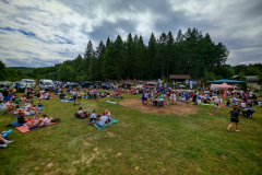 IMG_20240811_124042-Kopiowanie