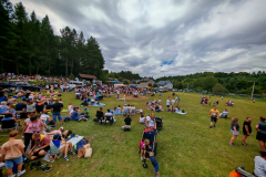IMG_20240811_124233-Kopiowanie