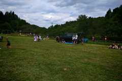 IMG_20240811_124412-Kopiowanie