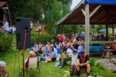 IMG_20240811_125149-Kopiowanie