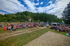 IMG_20240811_125230-Kopiowanie