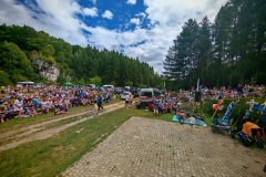 IMG_20240811_125233-Kopiowanie