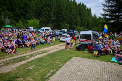 IMG_20240811_125306-Kopiowanie
