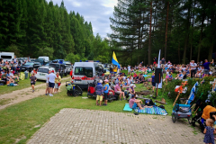 IMG_20240811_125307-Kopiowanie