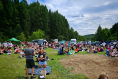 IMG_20240811_125836-Kopiowanie