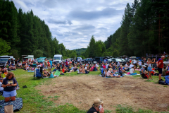 IMG_20240811_125838-Kopiowanie