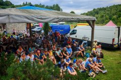 IMG_20240811_132010-Kopiowanie