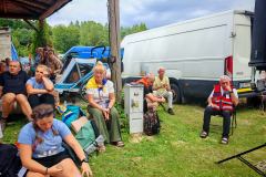 IMG_20240811_132141-Kopiowanie