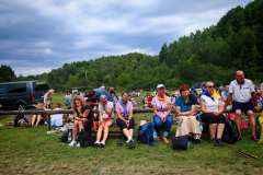 IMG_20240811_132202-Kopiowanie