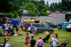 IMG_20240811_133350-Kopiowanie