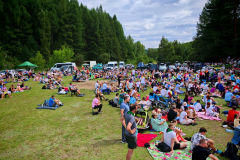 IMG_20240811_133817-Kopiowanie