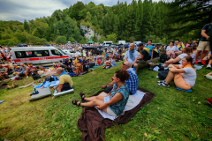 IMG_20240811_135742-Kopiowanie