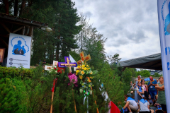 IMG_20240811_140325-Kopiowanie