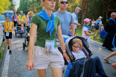 IMG_20240810_170807_Easy-Resize.com_