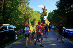 IMG_20240810_172056_Easy-Resize.com_