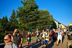 IMG_20240810_185733_Easy-Resize.com_