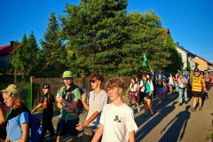 IMG_20240810_185744_Easy-Resize.com_