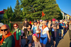 IMG_20240810_190441_Easy-Resize.com_