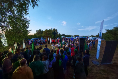 IMG_20240812_203729-Kopiowanie