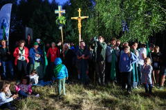 IMG_20240812_205351-Kopiowanie