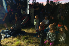 IMG_20240812_205645-Kopiowanie