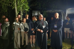 IMG_20240812_211842-Kopiowanie
