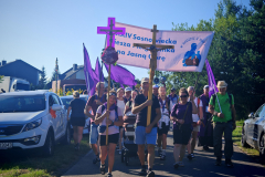 IMG_20250811_080204-Copy