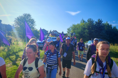 IMG_20250811_080213-Copy