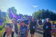 IMG_20250811_080214-Copy