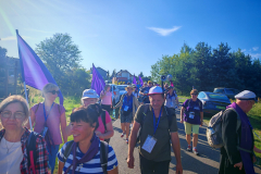 IMG_20250811_080215-Copy