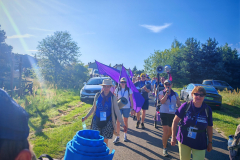 IMG_20250811_080217-Copy