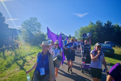 IMG_20250811_080218-Copy