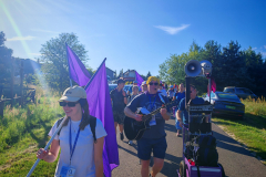 IMG_20250811_080219_1-Copy