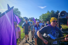 IMG_20250811_080221-Copy