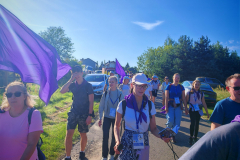 IMG_20250811_080221_1-Copy