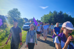 IMG_20250811_080222-Copy