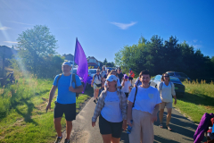 IMG_20250811_080225-Copy