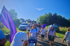 IMG_20250811_080226-Copy