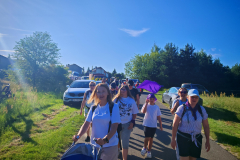 IMG_20250811_080227-Copy